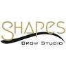 Shapes Brow Studio Threading and Waxing Salon in Rotterdam