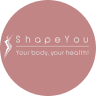 ShapeYou - Body Shaping Studio