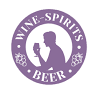 Shapham Liquors