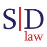 Buck Shapiro Law Office