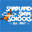 Shapland Swim Schools - Morayfield