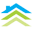 Sharath Homes