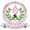 Sharbati Public School