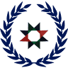 Sharda Public School
