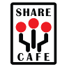 Share Cafe Restaurant, Family KTV & Event Center, Batangas City