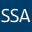 Shared Services Australia