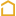 Share Home Silesia