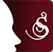 Share Inc