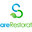 Share Cleaning & Restoration