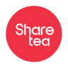 Sharetea - Bayside Frankston