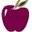 Orchard Park Family Dentistry