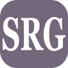 The Law Offices Of Shari R. Gordon