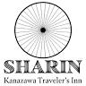 SHARIN Kanazawa Traveler's Inn