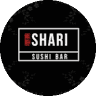 Shari sushi bar