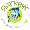 Sharkey's Bar and Grill