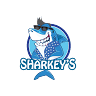 Sharkey’s Grill & Ale House