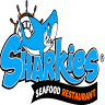 Sharkies Seafood Restaurant