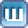 Sharkov Inkom Ltd.
