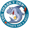 Shark's Den Sports Bar & Grill