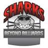 Sharks Restaurant & Billiards