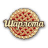 sharlota.by