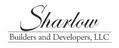 Sharlow Builders & Developers