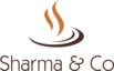 Sharma & Co