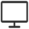 Sharma Computer & Typing Institute Aurangabad