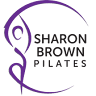 Sharon Brown Pilates