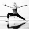 Sharon Denton, Beyond Wellness, Inc.