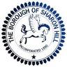 Sharon Hill Borough Hall