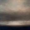Sharon Kingston Studio