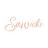 Sharon Sawicki Jewelry