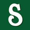 Sharpe Farm Supplies