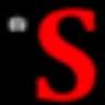 Sharper Embroidery & Screenprinting, Inc