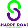 Sharpe Road Church of Christ