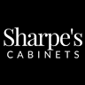Sharpe's Cabinets