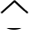 Sharpflats llc