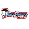 Sharp Images Hair Care