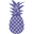 Sharp Plant Designs