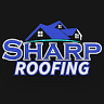 Sharp Roofing & Exteriors