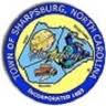 Sharpsburg Police Department