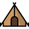 Sharps Chapel Campground