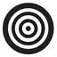 Sharpshooters Indoor Range and Pro Shop