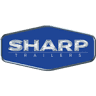 Sharp Trailers