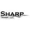 Sharp Transit of Springfield