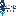 Sharp Water Solutions