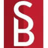Sharry Books