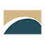 Sharry & Monfette, LLP