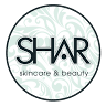 SHAR skincare & beauty